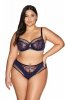 Figi Ava 2120 S-3XL Navy Blue